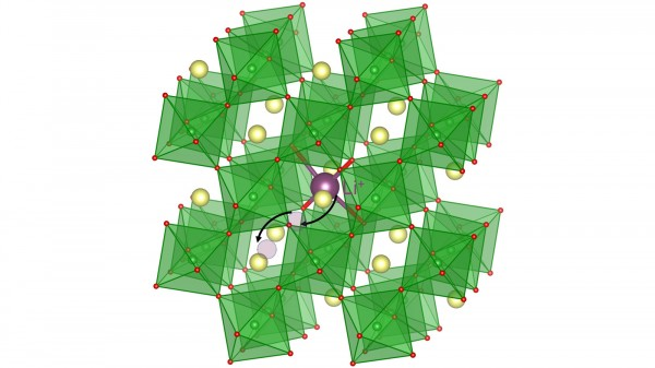 Lithium032019 5c929effb0960