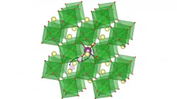 Lithium032019 5c929effb0960 Lithium032019 5c929effb0960