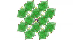 Lithium032019 Lithium032019