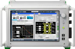 Mp1900a Front Top 400 Gbe 5c7fdc693cf48 Mp1900a Front Top 400 Gbe 5c7fdc693cf48