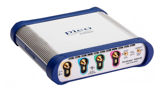 Pico032919 5c9e1c713714e