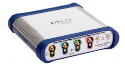 Pico032919 Pico032919