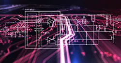 Powerelectronics 7921 Powerdevice 638041564 Powerelectronics 7921 Powerdevice 638041564