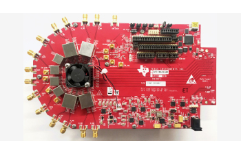 Powerelectronics 7927 Med Afe7444evm Afe7444evm Sh 01