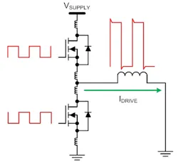 Powerelectronics Com Sites Powerelectronics com Files Np Ti Pi Isolated Gate Drivers Fig1 Powerelectronics Com Sites Powerelectronics com Files Np Ti Pi Isolated Gate Drivers Fig1
