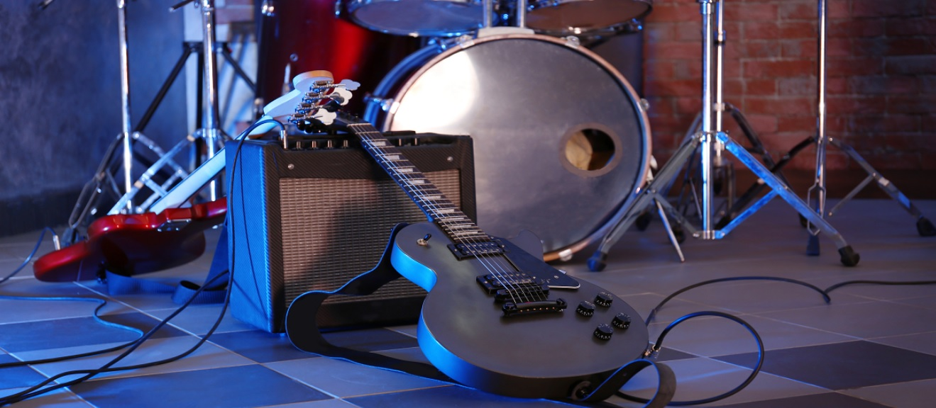 Ssdfdf 5c9e1f598693e