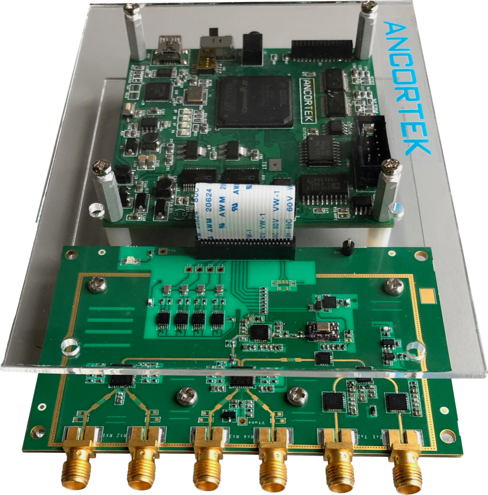 Thumbnail Sdr Kit 2400 T2 R4 5c866fdee72ec