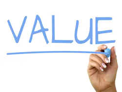 Valuea 5c7d71bbbc3cd Valuea 5c7d71bbbc3cd