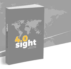 Www Electronicdesign Com Sites Electronicdesign com Files E Uautomation Qa Fig Www Electronicdesign Com Sites Electronicdesign com Files E Uautomation Qa Fig