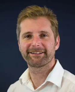 Www Electronicdesign Com Sites Electronicdesign com Files Jonathan Wilkins 0 Www Electronicdesign Com Sites Electronicdesign com Files Jonathan Wilkins 0