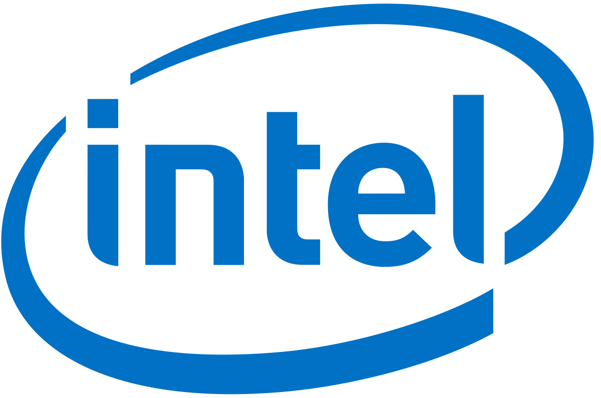 1200px Intel Logo svg 5cb89675bc68c