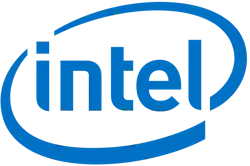 1200px Intel Logo svg 1200px Intel Logo svg