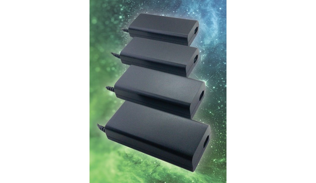 Brightworks Cortina Seriesz 5cbf697eb1f56