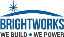 Brightworks Logo 5c76fa02457c1 Brightworks Logo 5c76fa02457c1