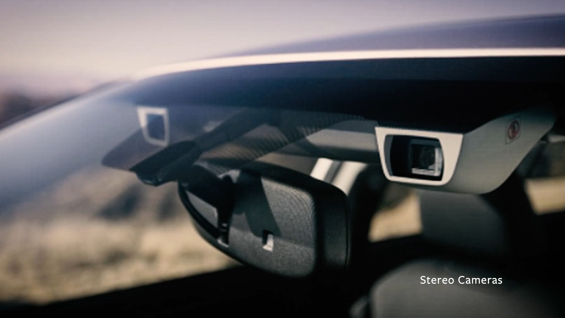 Cornell 5cc22c0fc1eac