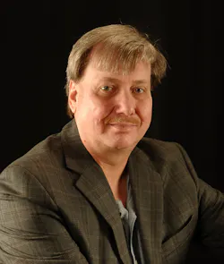 Daryl Atkinson Headshot (1) Daryl Atkinson Headshot (1)