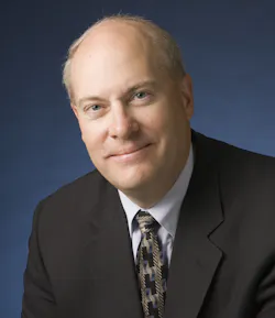 Donn Mulder Donn Mulder