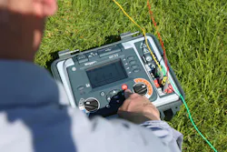 Meg A 28207 Det2 3 Application2 5cafa6038d33e Meg A 28207 Det2 3 Application2 5cafa6038d33e