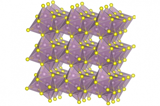 Mit Hybrid Cathodes 0 1 5ca212994f1a2