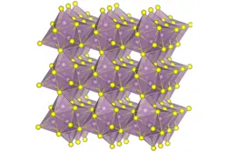 Mit Hybrid Cathodes 0 (1) Mit Hybrid Cathodes 0 (1)