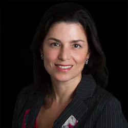 Marie Hattar 0596 5ca7b77f91bd4 Marie Hattar 0596 5ca7b77f91bd4