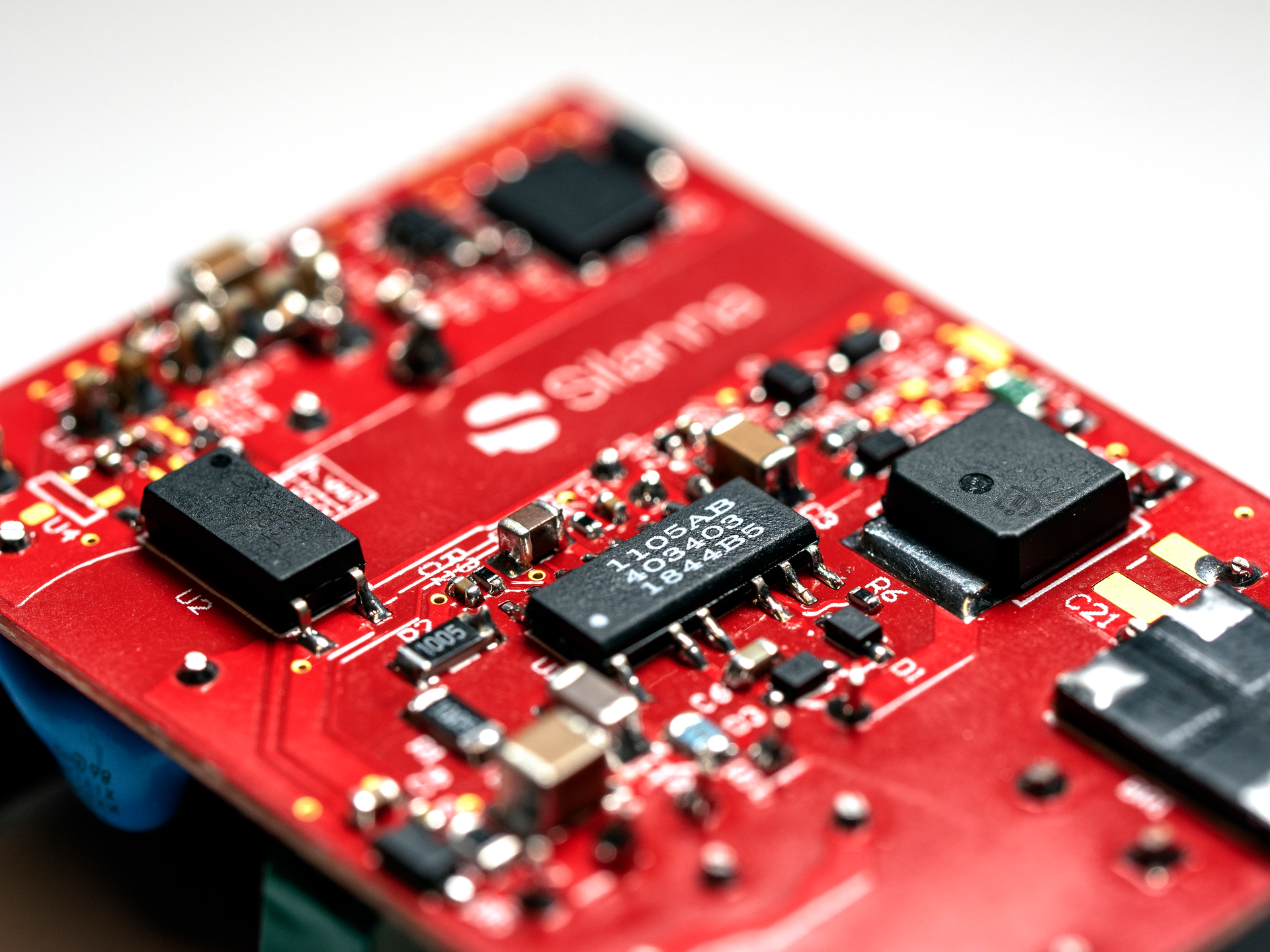 Sz1105 02 5cb74e24d894c