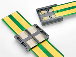 Te Connectivity Te Connectivity