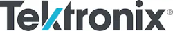 Tektronix Tektronix