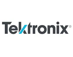 Tektronixa 5cbe1eb3697fd Tektronixa 5cbe1eb3697fd