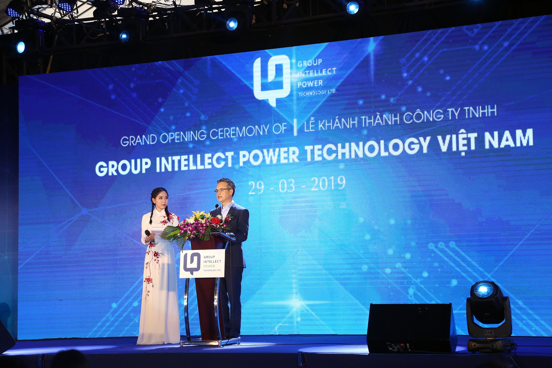 Vietnam Plant Opening Ceramony 5cb0b62aa64d5