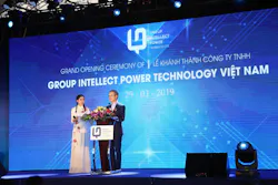 Vietnam Plant Opening Ceramony 5cb0b62aa64d5 Vietnam Plant Opening Ceramony 5cb0b62aa64d5