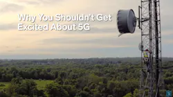 As Lkjf 5cbde640a8802 As Lkjf 5cbde640a8802