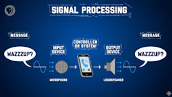 Asdfads 5cae2d0fa9441 Asdfads 5cae2d0fa9441