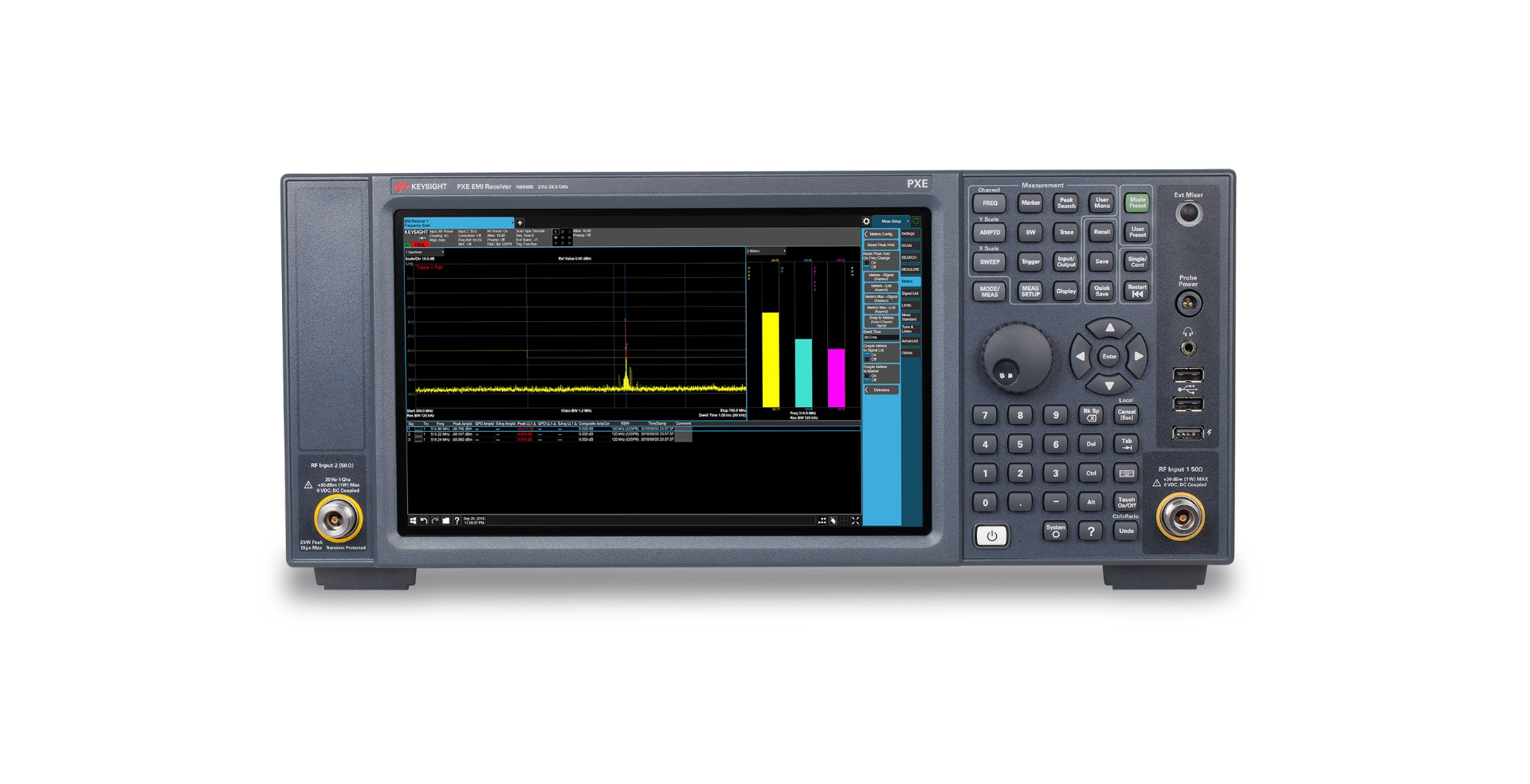 Asdfasd 5cabafd530957