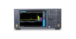 Asdfasd 5cabafd530957 Asdfasd 5cabafd530957