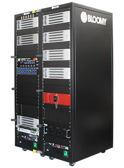 Dafcs Apas 2 Bay Md Dafcs Apas 2 Bay Md