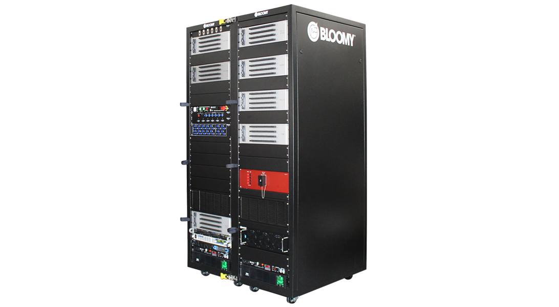 Dafcs Apas 2 Bay Mda 5cbf516d66d04