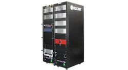 Dafcs Apas 2 Bay Mda 5cbf516d66d04 Dafcs Apas 2 Bay Mda 5cbf516d66d04