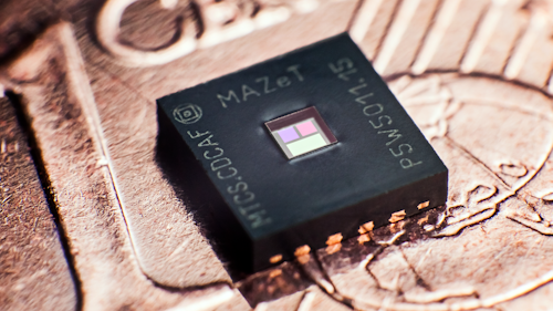 Electronic Design S Products Of The Week 4 3 4 9 Electronic Design