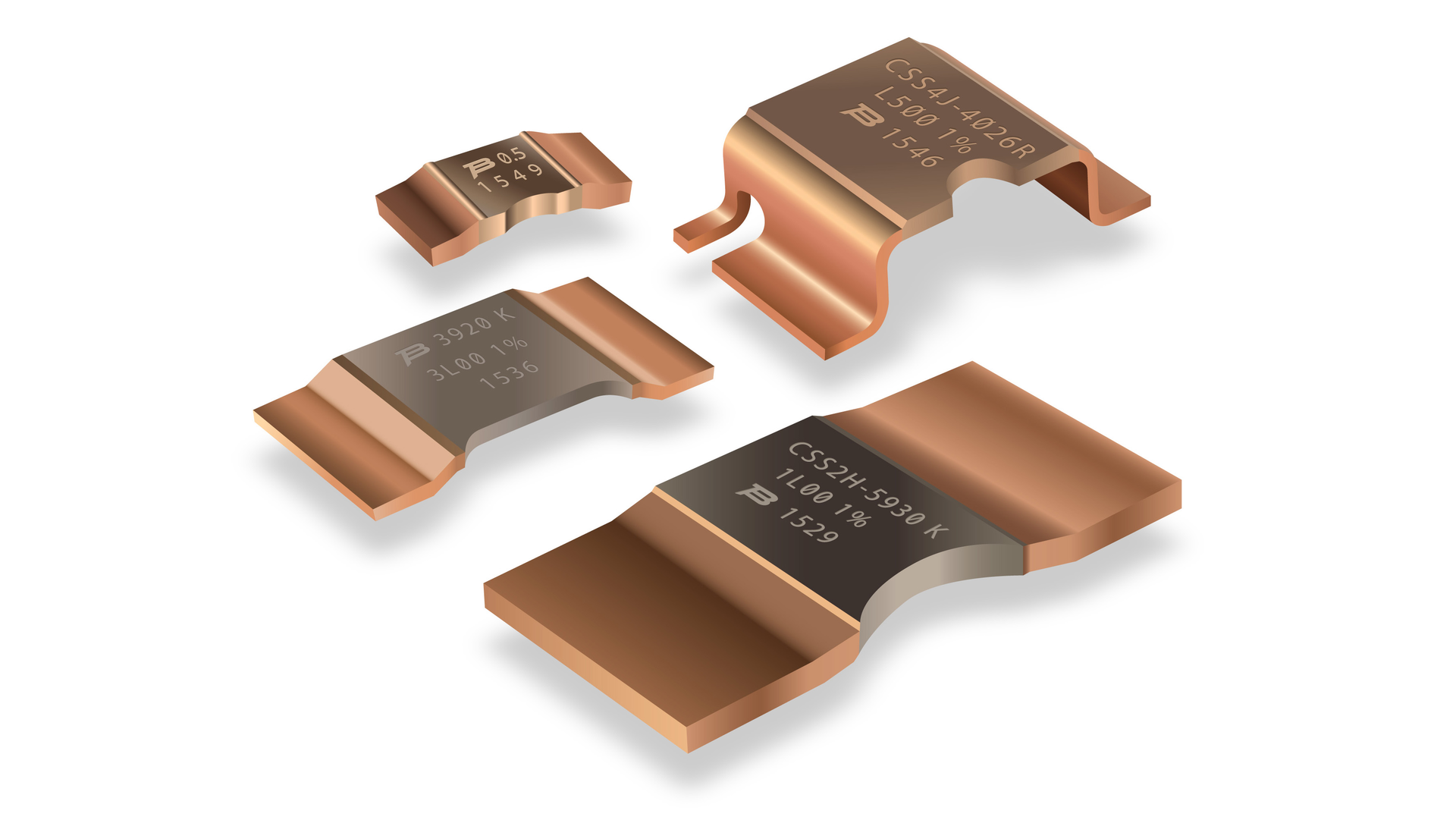 Electronic Design’s Products of the Week (5/15-5/21) | Electronic Design