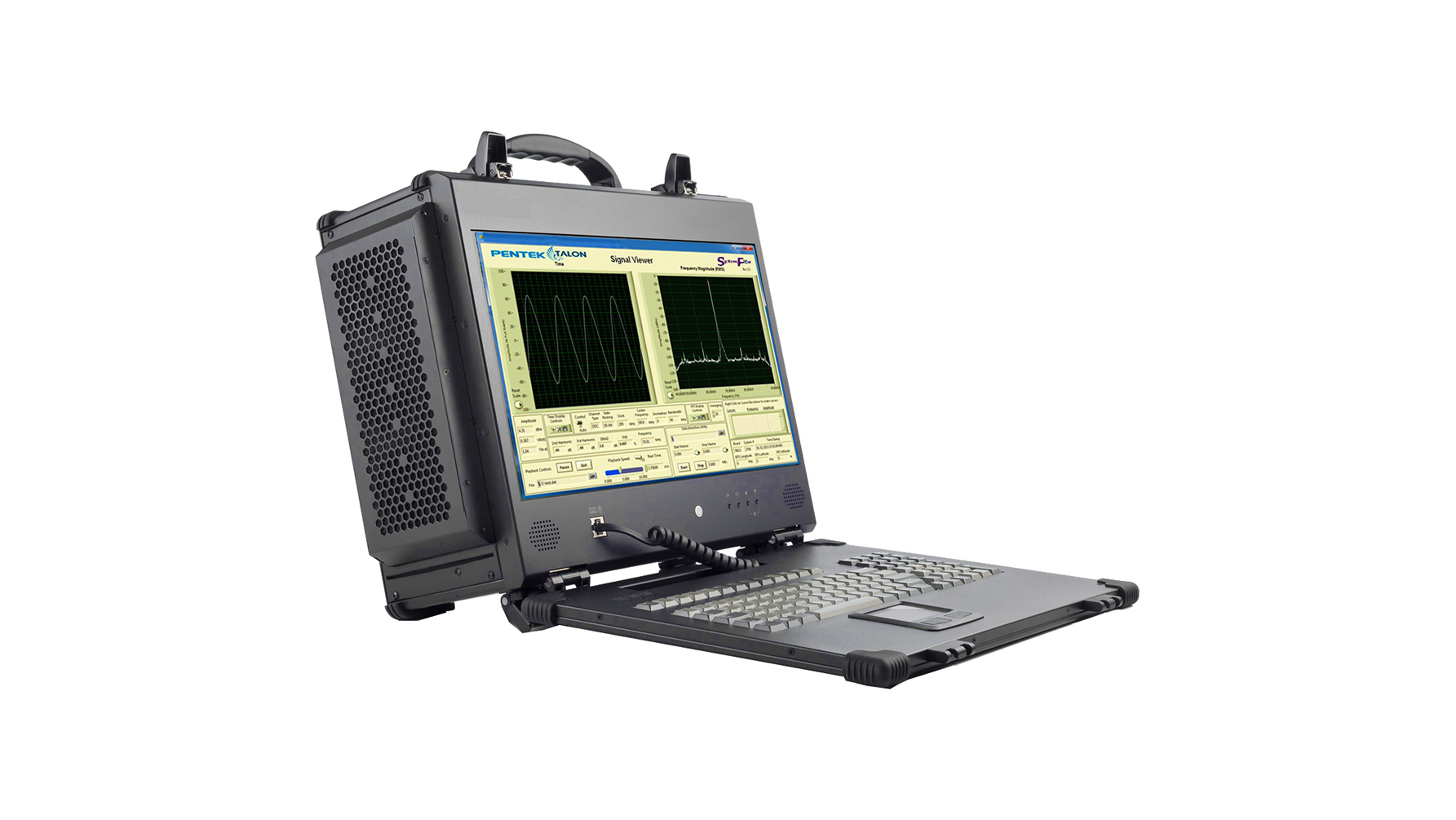 Electronic Design’s Products of the Week (11/27-12/3) | Electronic Design