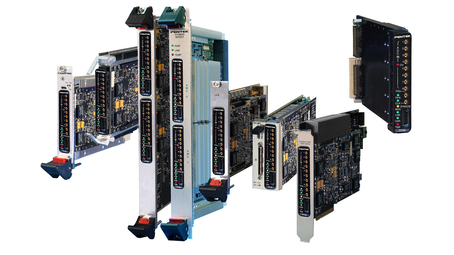 Electronic Design’s Products of the Week (1/22-1/28) | Electronic Design