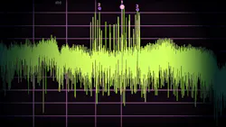 0117ctetekiotpromo.jpg 0117ctetekiotpromo.jpg