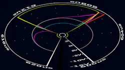 0916cterako2promo.jpg 0916cterako2promo.jpg