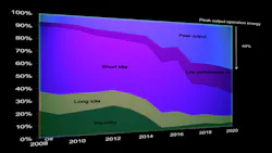 1016cteamdpromo.jpg 1016cteamdpromo.jpg