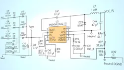 0916tie-meterspromo.gif 0916tie-meterspromo.gif