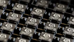 sifive-fig-1-promo.jpg sifive-fig-1-promo.jpg