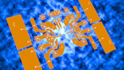 0217tiflexsuppliespromo.jpg 0217tiflexsuppliespromo.jpg