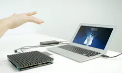 ultrahaptics-promo.png ultrahaptics-promo.png