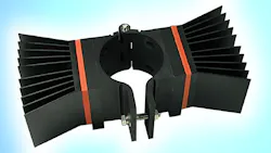 0916tinanotimerpromo.jpg 0916tinanotimerpromo.jpg